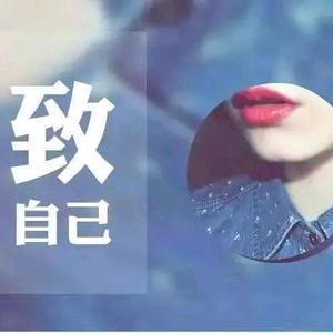 西平小俊头像