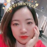 LMZ梅子头像