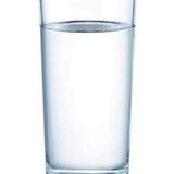 白开水2765头像