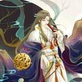 无情28587头像