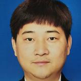 马沐沐开心头像