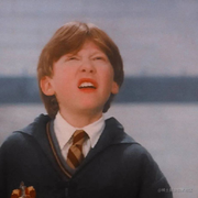 Hang的个人资料头像