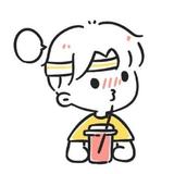 冰颜259头像