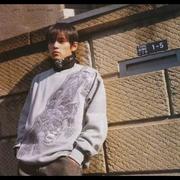 陈焕569的个人资料头像