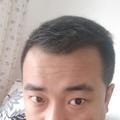 颖娴她爸头像