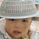 大薛帝国褚头像