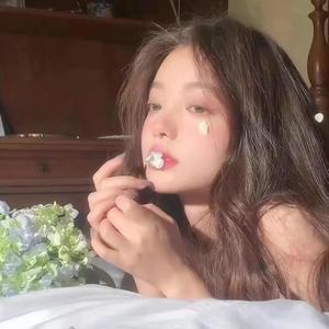 草莓姚姚奶昔🍓头像