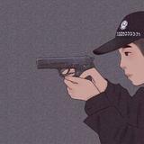 满地螃蟹我最横头像