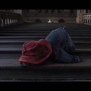 Addyz的个人资料头像