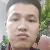 有趣的阳光z头像