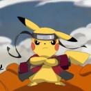 简单系的个人资料头像