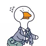 恒y712头像