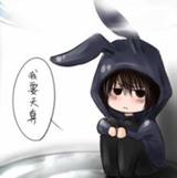 Andy1430763899951头像