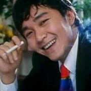 孤独的孙大炮的个人资料头像
