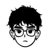 77412的个人资料头像