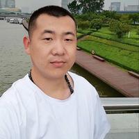 张家口市润滑油批发商头像