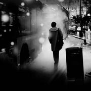 Aaron_Sun的个人资料头像