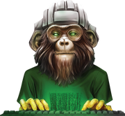 码砖猿的个人资料头像