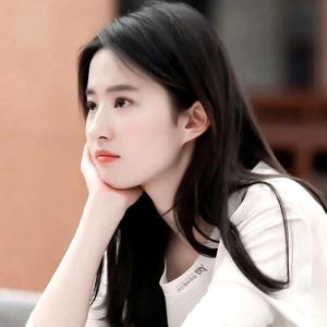 芝麻火烧聊八卦头像