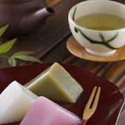 用户5525733135966的个人资料头像