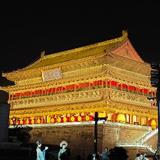 jjh90头像