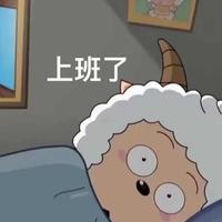 友爱花猫KIe头像