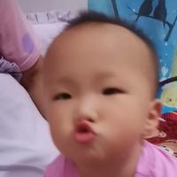 用户925547472180头像