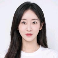 极氪王梦亭头像