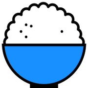 UniqueStone的个人资料头像