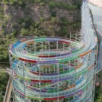 友爱咖啡tFL头像