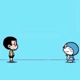 猪头（二手车）头像