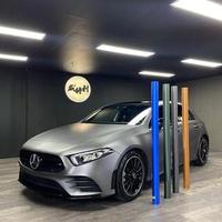 威特利贴膜头像