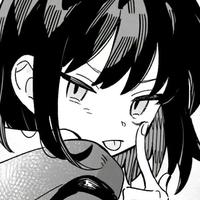 武汉小卡拉咪头像