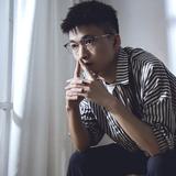 琦长老805头像