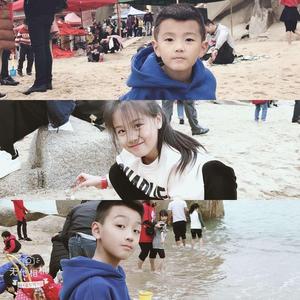 阿目的小生活头像