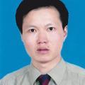 楚天鄂州头像