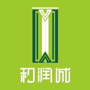 和润城官方头像