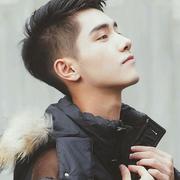 TomiSun的个人资料头像