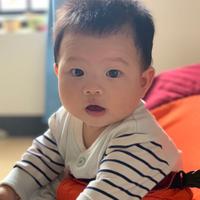 海藩821头像