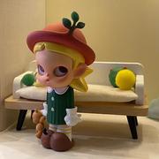 Eliauk505的个人资料头像