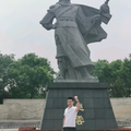 凯腾王者头像