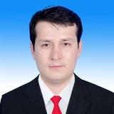 迪阿Dia头像