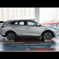 求购18哈哈哈头像