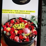 优雅糯米3T1头像