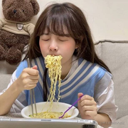 巴鲁斯15的个人资料头像