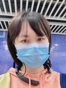 我是七月呀的个人资料头像