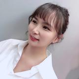 用户6452918337025头像