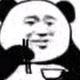 lance头像