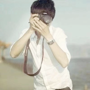 萌哥哥的个人资料头像