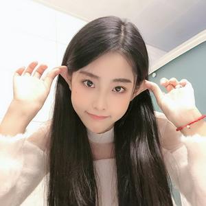 小小雪生活号头像